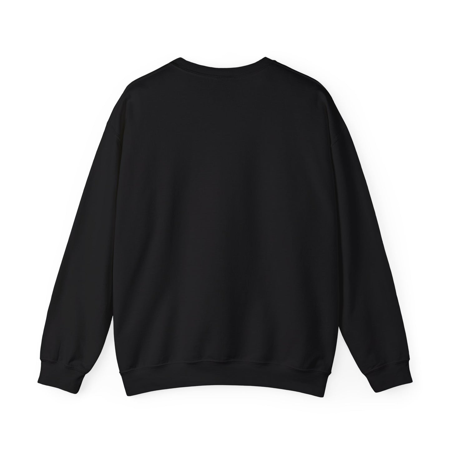 Born From Ruin Crewneck