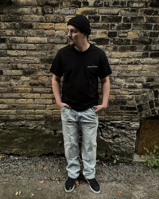 Leave the Mayhem Behind – You Owe the Past Nothing