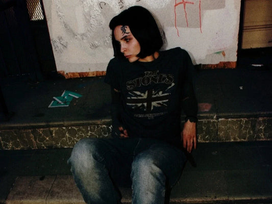 Learning From the Relapse