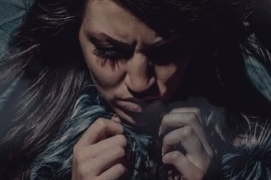 Making Sobriety the New Normal