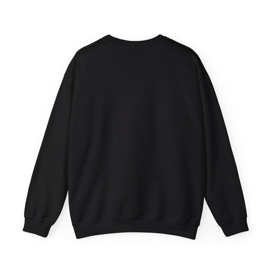 Born From Ruin Crewneck