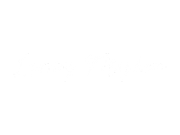 Leaving Mayhem