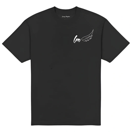 Rock Bottom Clarity Shirt